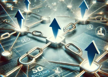 Backlinks guide